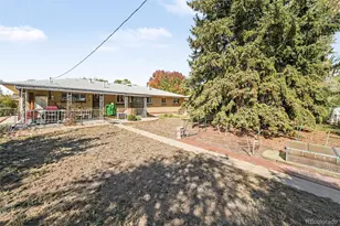 440 Zenobia St, Denver, CO 80204 - Photo 10