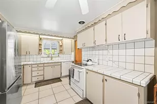 440 Zenobia St, Denver, CO 80204 - Photo 4