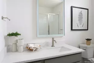 11980 Soprano Cir, Parker, CO 80134 - Photo 10