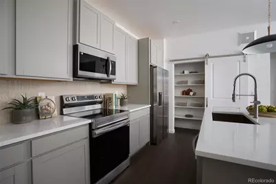 11980 Soprano Circle #201, Parker, CO 80134 - Photo 6