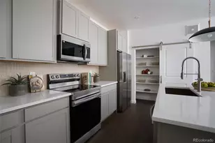 11980 Soprano Cir, Parker, CO 80134 - Photo 6