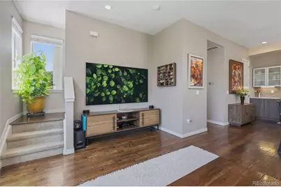 3636 Navajo Street, Denver, CO 80211 - Photo 16