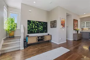 3636 Navajo St, Denver, CO 80211 - Photo 16