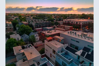 3636 Navajo Street, Denver, CO 80211 - Photo 32