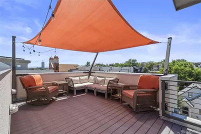 3636 Navajo Street, Denver, CO 80211 - Photo 24