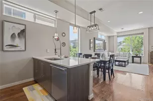 3636 Navajo St, Denver, CO 80211 - Photo 14