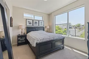 3636 Navajo St, Denver, CO 80211 - Photo 18