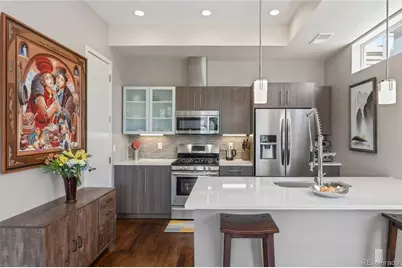 3636 Navajo Street, Denver, CO 80211 - Photo 12
