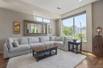 3636 Navajo Street, Denver, CO 80211 - Photo 6