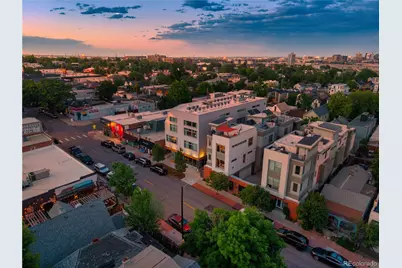 3636 Navajo Street, Denver, CO 80211 - Photo 34