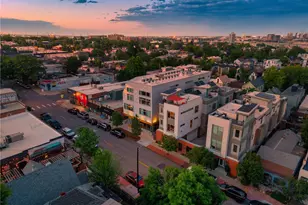 3636 Navajo St, Denver, CO 80211 - Photo 34