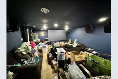 6148 S Westview Street, Littleton, CO 80120 - Photo 12