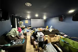 6148 S Westview St, Littleton, CO 80120 - Photo 12