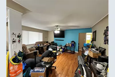 6148 S Westview Street, Littleton, CO 80120 - Photo 8