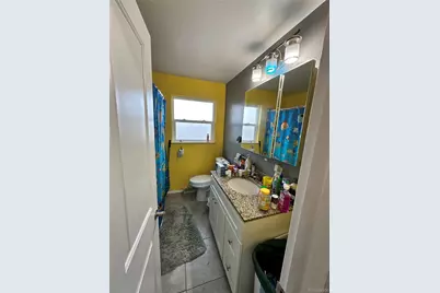 6148 S Westview Street, Littleton, CO 80120 - Photo 6