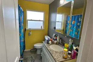 6148 S Westview St, Littleton, CO 80120 - Photo 6