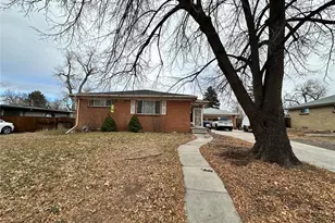 6148 S Westview St, Littleton, CO 80120 - Photo 1