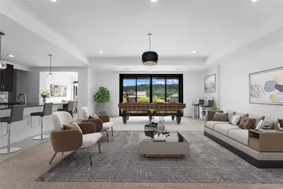 8077 Raphael Lane, Littleton, CO 80125 - Photo 28