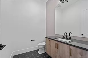 8077 Raphael Ln, Littleton, CO 80125 - Photo 34