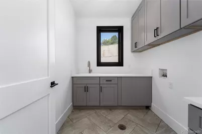 8077 Raphael Lane, Littleton, CO 80125 - Photo 20