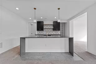8077 Raphael Ln, Littleton, CO 80125 - Photo 30