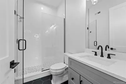8077 Raphael Lane, Littleton, CO 80125 - Photo 36