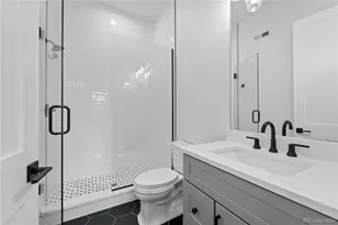 8077 Raphael Ln, Littleton, CO 80125 - Photo 36