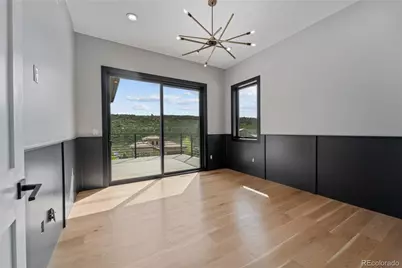 8077 Raphael Lane, Littleton, CO 80125 - Photo 16