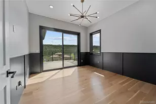 8077 Raphael Ln, Littleton, CO 80125 - Photo 16