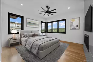 8077 Raphael Ln, Littleton, CO 80125 - Photo 12