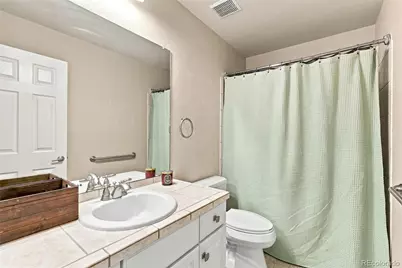 11853 High Desert Road, Parker, CO 80134 - Photo 20