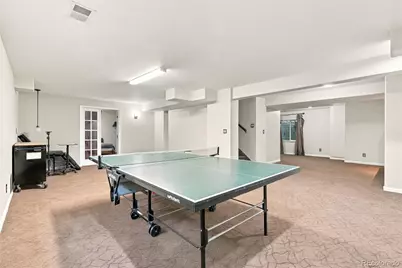 11853 High Desert Road, Parker, CO 80134 - Photo 14