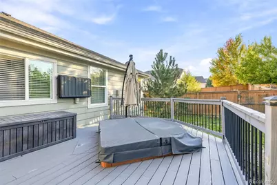 11853 High Desert Road, Parker, CO 80134 - Photo 30