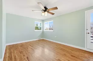 1865 Dudley St, Lakewood, CO 80215 - Photo 30