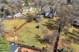 1865 Dudley St, Lakewood, CO 80215 - Photo 36