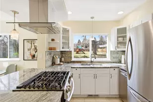 1865 Dudley St, Lakewood, CO 80215 - Photo 18