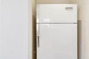 1865 Dudley St, Lakewood, CO 80215 - Photo 16