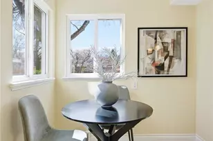 1865 Dudley St, Lakewood, CO 80215 - Photo 20