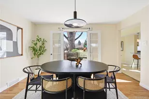 1865 Dudley St, Lakewood, CO 80215 - Photo 10