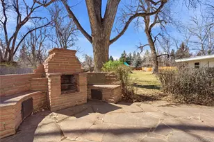 1865 Dudley St, Lakewood, CO 80215 - Photo 34