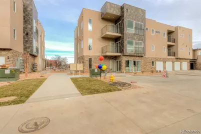 14916 E Hampden Avenue #102, Aurora, CO 80014 - Photo 1
