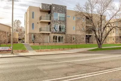 14916 E Hampden Avenue #102, Aurora, CO 80014 - Photo 2