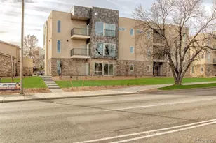 14916 E Hampden Ave, Aurora, CO 80014 - Photo 2