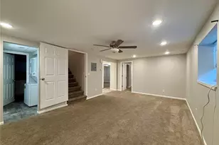 3237 S Grant St, Englewood, CO 80113 - Photo 4