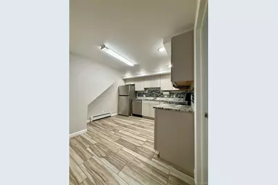 3237 S Grant Street #B, Englewood, CO 80113 - Photo 6