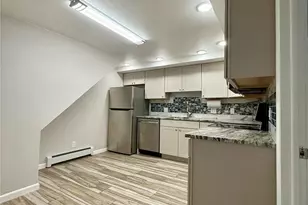 3237 S Grant St, Englewood, CO 80113 - Photo 6