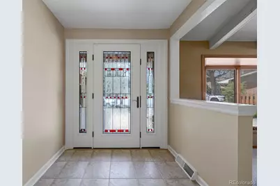 6528 S Oneida Court, Centennial, CO 80111 - Photo 2