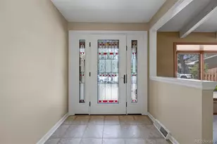 6528 S Oneida Ct, Centennial, CO 80111 - Photo 2