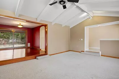 6528 S Oneida Court, Centennial, CO 80111 - Photo 8