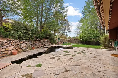 6528 S Oneida Court, Centennial, CO 80111 - Photo 32